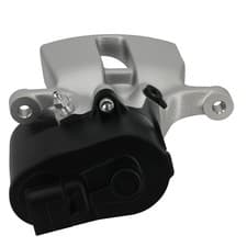 Image of Rear Right Brake Disc Caliper for Ford Galaxy S-Max Volvo S60 V60 6G912D048FA