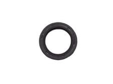 Image of FAI OS818 Camshaft Shaft Seal Fits Dacia Fiat Nissan Opel Renault Vauxhall