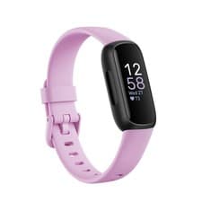 Image of Google Fitbit Inspire 3 Activity Tracker with 6 months Premium Membership