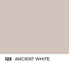 Image of Mapei Ultracolor Plus Flexible Grout 5KG / 40 Colours Available