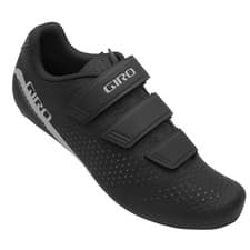 Image of Giro Stylus Road Cycling Shoes
