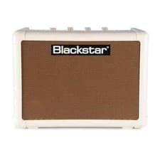 Image of Blackstar Fly 3 Mini Acoustic Amp