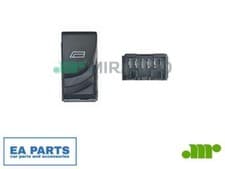 Image of Switch, window regulator for CITROËN PEUGEOT FIAT MIRAGLIO 121/FTI76007