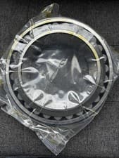 Image of SKF Explorer 23028 CCK/C3W33 Tapered Spherical Roller Bearing * NEW *