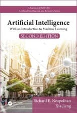 Image of Artificial Intelligence - 2nd Edition