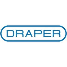 Image of Draper Fuse(30 AMP) - 03164