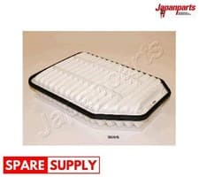 Image of AIR FILTER FOR JEEP WRANGLER JAPANPARTS FA-909S NEW