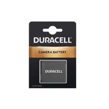 Image of Duracell Replacement Camera Battery for Canon NB-11L