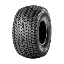 Image of Carlisle Multi-Trac C/S 25X8.50-14 90A4 B