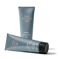 Image of Grow Gorgeous Defense Anti-Pollution Conditioner 250ml – Hair Protection NEW