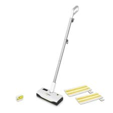 Image of Karcher SC 1 Upright Steam cleaner 15135610