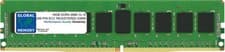 Image of 16GB (1 x 16GB) DDR4 2666MHz PC4-21300 288-PIN ECC REGISTERED RDIMM SERVER RAM