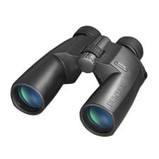 Image of Pentax SP 12x50 WP Binoculars