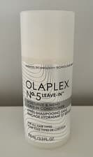 Image of OLAPLEX No. 5 Bond Maintenance Leave-In Conditioner 100ml - Smooth, Strengthen &
