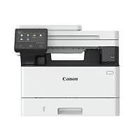 Image of Canon i-SENSYS MF465dw Mono Laser All in One Multifunctional Printer A4 MF465dw