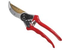 Image of Faithfull - Countryman Professional Bypass Secateurs 215mm (8in)