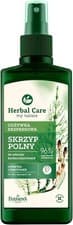 Image of Farmona Herbal Care Horsetail Express Spray Conditioner for Damaged Hair 200ml