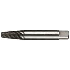 Image of Gedore 2659395 Screw extractor size 4 M11-M14