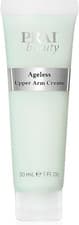 Image of PRAI Ageless Upper Arm Creme 110Ml - Advanced Firming & Anti-Ageing Body Cream -