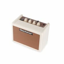 Image of Blackstar Fly 3 Acoustic Mini Amp