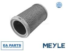 Image of Air Filter for RENAULT NISSAN MEYLE 36-12 321 0016