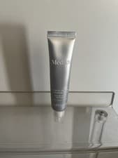 Image of Medik8 Crystal Retinal Ceramide Eye 3 15ml Brand New Unboxed