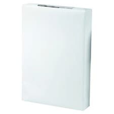 Image of A4 White Copy Paper for Printers, Bulk Buy 80gsm 500 Sheets Fast & Free Shipping