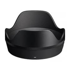Image of Sigma LENS HOOD LH728-02