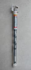 Image of Bosch 16mm Wood Auger Bit 16mm x 235mm - 2608597630