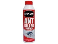 Image of Vitax Nippon Ant Killer Powder 150G VTXAKP150G