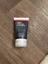 Image of Dermalogica Light Energy Moisture Masque Professional Size 118ml