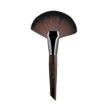 Image of Make Up For Ever #134 All Over Large Cosmetic brush new