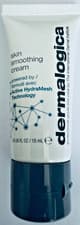 Image of DERMALOGICA SKIN SMOOTHING CREAM 15ml Sealed 100% genuine