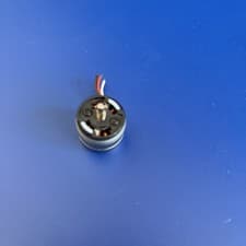 Image of DJI Spark Drone Replacement Rotor Motors Never Been Used