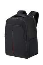 Image of Samsonite GUARDIT 3.0 - Easyjet Laptop Backpack, 35 x 45 x 35 x 20 cm, Black