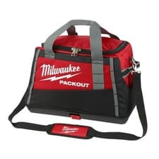 Image of Milwaukee PACKOUT 50cm / 20" Duffel Bag 4932471067