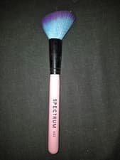 Image of Spectrum Brushes Millennial A05 All in One Cheek Brush