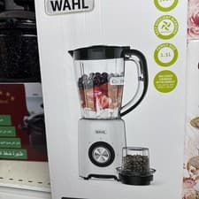 Image of Family Size Table Blender 1.5L