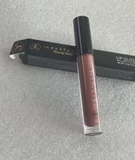 Image of ANASTASIA BEVERLY HILLS LIP GLOSS IN WARM BRONZE Rrp £43