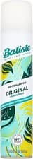 Image of Batiste Dry Shampoo 200ml, 350ml - Fragranced, Added Benefits, Coloured