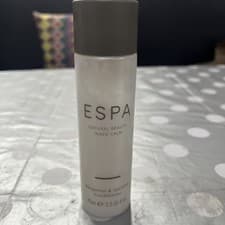 Image of Espa Bergamot & Jasmine Hair Conditioner 75ml New 24 bottles