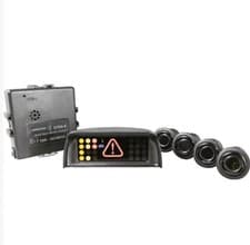 Image of CKO Blind Spot Sensor System, 4 Sensor Side Proximity with GPS Speed detection