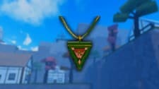 Image of All seeing eye (ASE) GPO ┃ Grand Piece Online Roblox