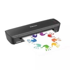 Image of Fellowes Arc A4 Laminator (4570401)