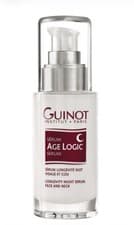 Image of Guinot Age Logic Night Serum