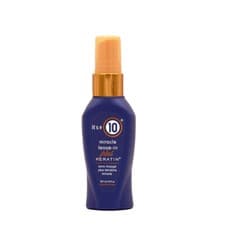 Image of It's A 10 Miracle Leave-In Plus Keratin 59,1ml