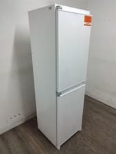 Image of Hotpoint HBC185050F2 Fridge Freezer Built In 230L Frost Free [ID7010424474]