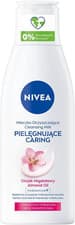 Image of Nourishing Cleansing Milk 200