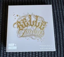 Image of Make Obsession Eyeshadow Palette New In Box