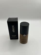 Image of Giorgio Armani Beauty Luminous Silk Foundation 30ml Shade 11.75